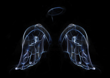 Similar image 939297