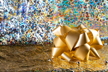 Similar image 939391