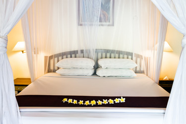 Similar image 939401