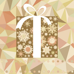 Similar image 939406