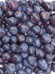 Similar image 939421