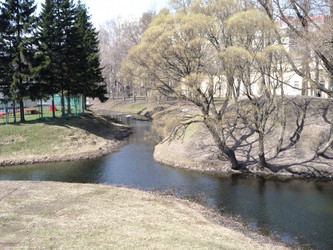 Similar image 939423