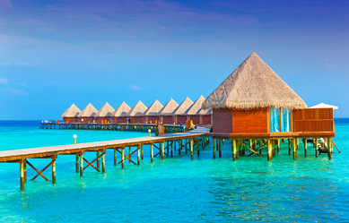 Similar image 939443