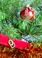 Similar image 939453