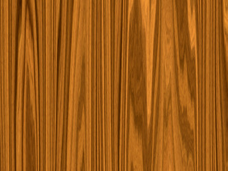 Similar image 939455