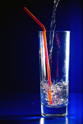 Similar image 939457