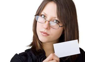 Similar image 939459