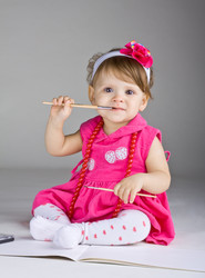 Similar image 939467