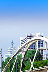 Similar image 939479