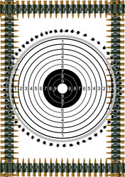 Similar image 939547