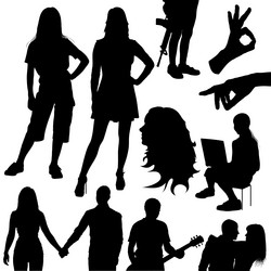 Similar image 939552