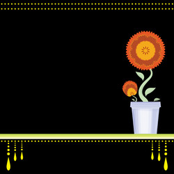 Similar image 939562