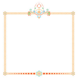 Similar image 939568