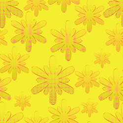 Similar image 939572