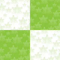 Similar image 939573