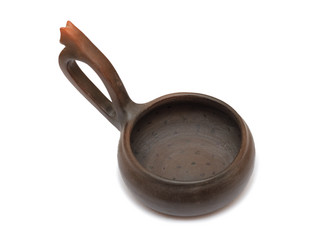 Similar image 939582