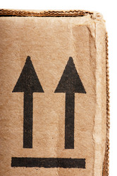 Similar image 939594