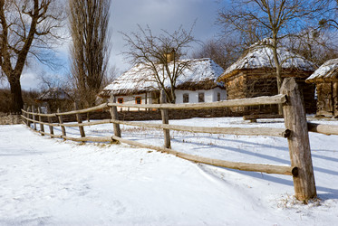 Similar image 939612