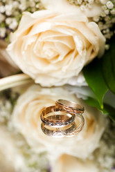 Similar image 939620