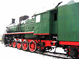 Similar image 939628