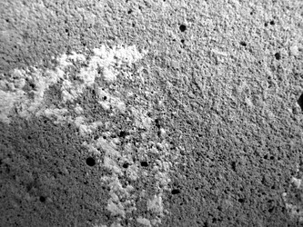 Similar image 939632