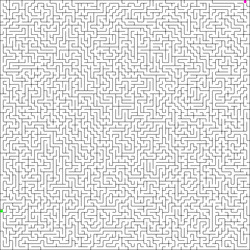 Similar image 939634