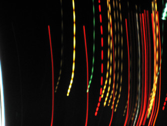 Similar image 939645