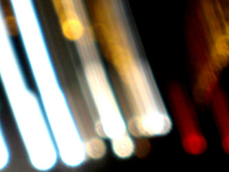 Similar image 939646