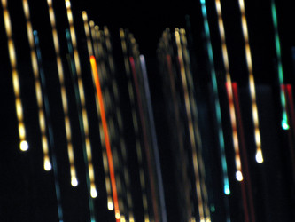 Similar image 939647