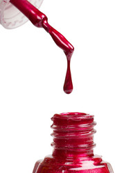 Similar image 939724