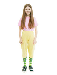 Similar image 939741