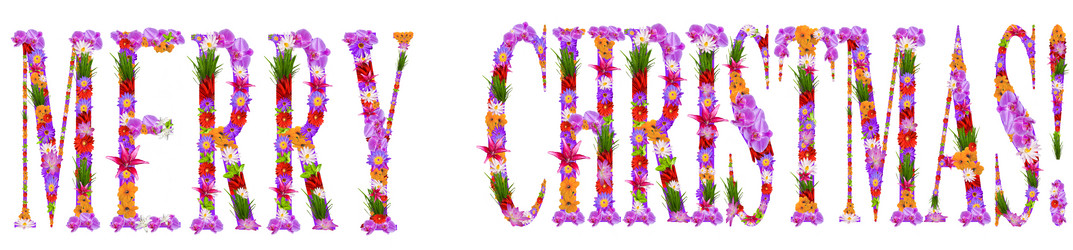 Similar image 939787