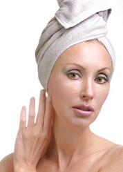 Similar image 939904