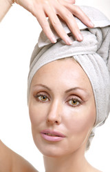 Similar image 939928