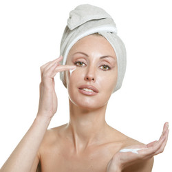 Similar image 939944