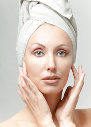 Similar image 940002