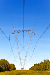 Similar image 940077