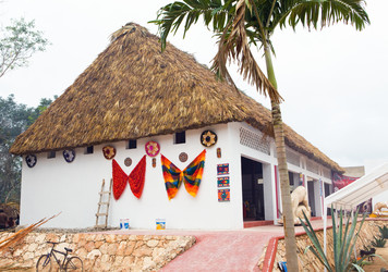 Similar image 940111