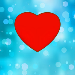 Similar image 940181