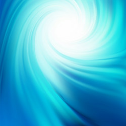 Similar image 940223