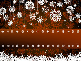 Similar image 940252