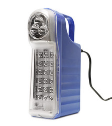 Similar image 940259