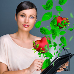 Similar image 940306