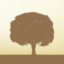 Similar image 940320