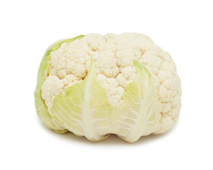 Similar image 940378