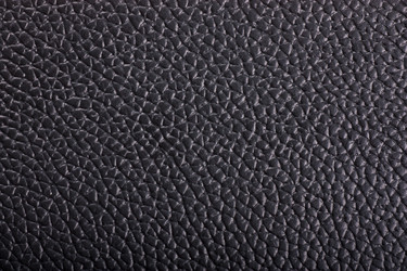 Similar image 940392