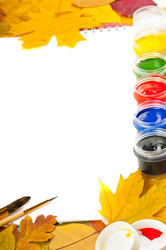 Similar image 940449