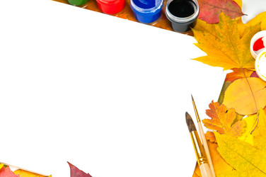 Similar image 940455