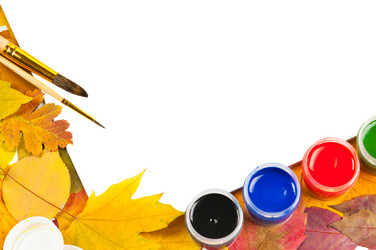 Similar image 940457