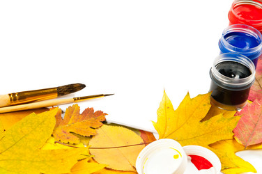 Similar image 940461